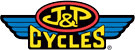 J&P Cycles